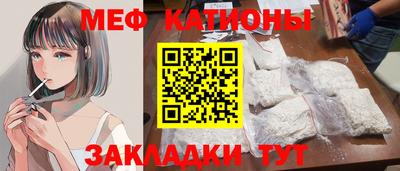 гидра Апрелевка
