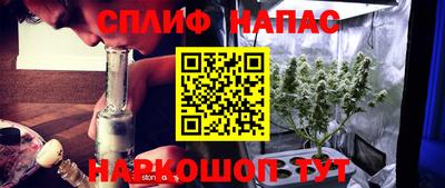гидра Апрелевка