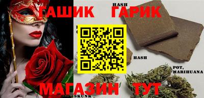 гидра Апрелевка